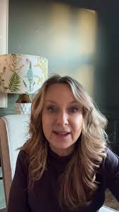 Open House this Sunday 1/18 from 2–4 PM 🏡✨, 1144 Canton St., Roswell, GA  30075, Come check out this 1 bedroom