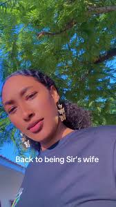 cherishjames25 (@cherishsljames25)’s videos with Ana