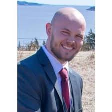 Personal Financial Professionals Summit: Directory