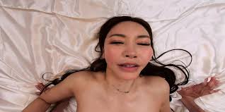 Test Juvr218 3 愛弓りょう - EPORNER