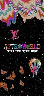 Use them in commercial designs under lifetime, perpetual & worldwide rights. Astroworld Hintergrundbild Nawpic