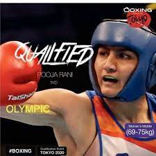 We did not find results for: Pooja Rani Bohra Boxerpooja Twitter