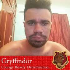 jonathan rocha (@jonatha79573302)