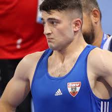 Box-Verband hebt Sperre gegen Trio auf