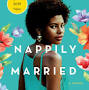 Nappily Ever After 2 from us.macmillan.com