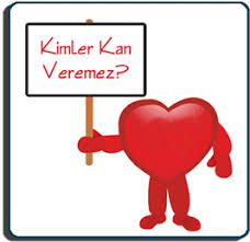 Baskent Universitesi Ankara Hastanesi Tani Ve Tedavi Birimlerimiz Kan Merkezi
