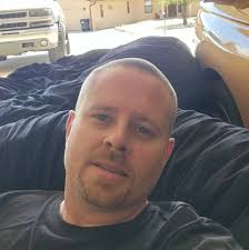 What is the best robot movie of all time?