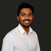 Pramit Makanji Email & Phone Number