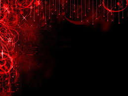 We did not find results for: Black And Red Backgrounds Wallpaper Cave