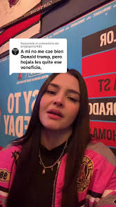 Ni un regalo recibí 😪