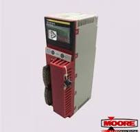 China Schneider Electric 140CPU65160S Supplier,Schneider ...