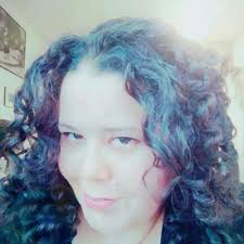 HR Kairoi Krew you embody these words.