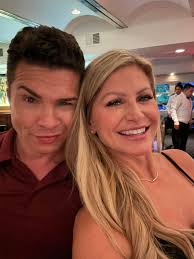 Martha Sugalski WFTV added a new photo.