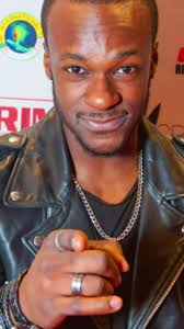 Club Ebony Mississippi