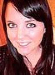 Pequot's Megan Lenz surpasses milestone