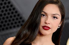 Alice + Olivia Hosted A Prom Party For Its 20th Anniversary