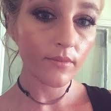 Tricia Langston's Instagram, Twitter & Facebook