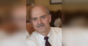 Obituary information for Marty Saigh