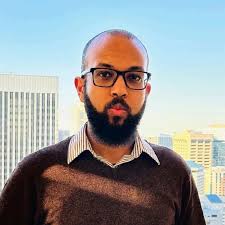 Ogden Murphy Wallace