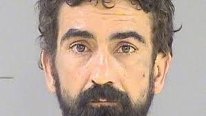 Police: Caldwell County man uses rattlesnake in neighbor dispute