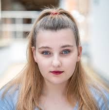 Olivia Watson's Instagram, Twitter & Facebook