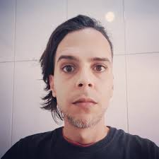 Emmanuel Galicia (@golosocafe) • Instagram photos and videos