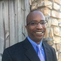 60+ "Paul Gilliam" profiles