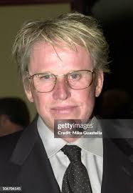 6.013 foto e immagini ad alta risoluzione di Paul Clear I