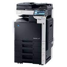Pagescope net care has ended provision of download and support service. Download Konica Minolta Bizhub 211 Driver Driver Konica Minolta Bizhub 165e For Windows 8 1 Download