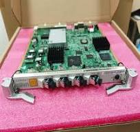 Huawei SSQ5CXLQ Board