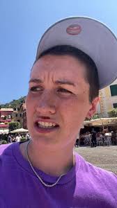 Grunseth Madison Marie