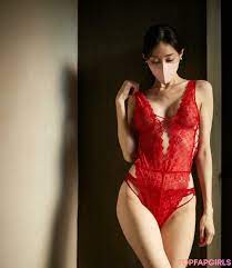 Evelyn Nude OnlyFans Leaked Photo #292 - TopFapGirls