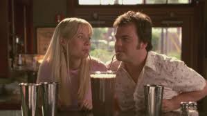 A shallow man falls in love with a 300 pound woman because of her inner beauty. Shallow Hal Filming Locations