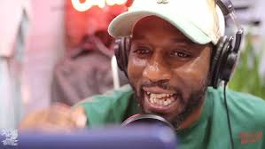 TMD 04.10.2024 : 6th Year Anniversary