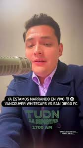 @bramlob18's video Tweet