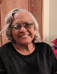 Susan Cauthen's Instagram, Twitter & Facebook