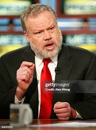 79 Thomas Ricks Stock Photos, High-Res Pictures, and Images