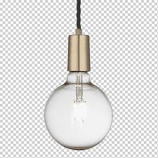 This free online tool converts your png images to jpeg format, applying proper compression methods. Ù‚Ù„Ø§Ø¯Ø© Ø¶ÙˆØ¡ Ù„Ù…Ø¨Ø© Ø§Ù„Ù…ØªÙˆÙ‡Ø¬Ø© Ø§Ù„Ø®ÙÙŠÙØ© Ù„Ø§Ø¹Ø¨Ø§ Ø§Ø³Ø§Ø³ÙŠØ§ Ø³Ø­Ø± Ø§Ù„Ù…Ø¹Ù„Ù‚Ø§Øª Ø§Ù„Ù…ØµØ¨Ø§Ø­ Ø§Ù„ÙƒÙ‡Ø±Ø¨Ø§Ø¦ÙŠ Ù…ØµØ¨Ø§Ø­ Ø¶ÙˆØ¡ Ø³Ø­Ø± Ø§Ù„Ù…Ø¹Ù„Ù‚Ø§Øª