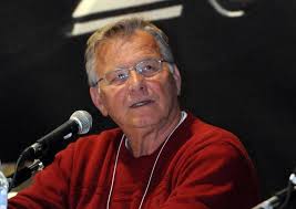 Canadian Motorsport Hall of Fame