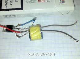 Name brand stun & tasers at the lowest prices. How To Make A Powerful Taser Do It Yourself At Home Video We Make A Cheap And Simple Stun Gun