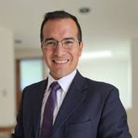 100+ "Luis Balboa" profiles