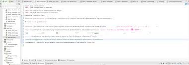 Katalon Studio Dbms Custom Keywords Store Reviews Katalon Community