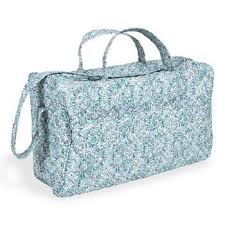 There are 112 sac a langer for sale on etsy, and they cost $84.43 on. Kompromis Hapche Lch Zara Home Liberty Alkemyinnovation Com