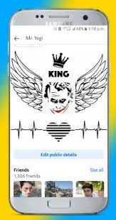 Facebook Vip Account Bio Copy And Paste Pin On G