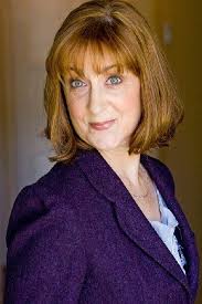 Who is Michelle Benes dating? Michelle Benes boyfriend, husband