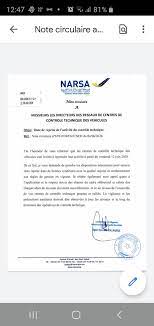 Faites controler votre voiture, 4x4, camping car, réservez en ligne chez ctm votre controle technique à fréjus. Centre De Controle Technique Des Vehicules Salama Khemisset Home Facebook