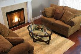 10 best mobile auto repair mechanics in everett, wa. Propane Fireplace Repair Everett Propane Gas Fireplace Repair Everett Natural Gas Fireplace Repair Everett