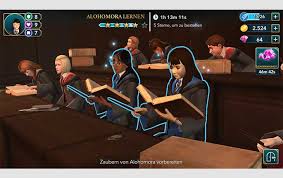 When conjured in the 7th book by harry to test his newly acquired wand it made a fire inside of a glass. Harry Potter Hogwarts Mystery Fragen Und Antworten Eine Ubersicht