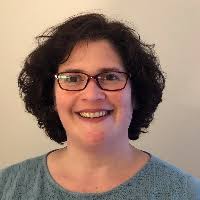 Find Therapists Serving Mount Ephraim