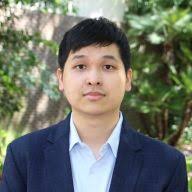 Hung-Kai Chen , M.S. » Department of Pharmaceutical Outcomes & Policy »  College of Pharmacy » University of Florida